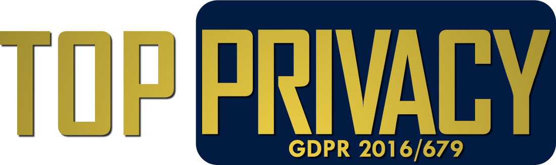 Top Privacy - Logo 1100px